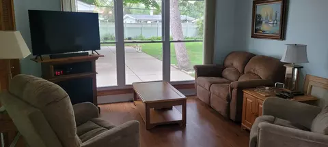 4009 Bluebird Ln, Rolling Meadows, IL 60008 photo 5