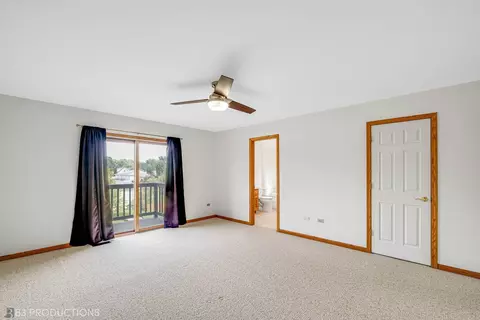 25943 S Ruby St, Monee, IL 60449 photo 10