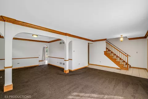 25943 S Ruby St, Monee, IL 60449 photo 3