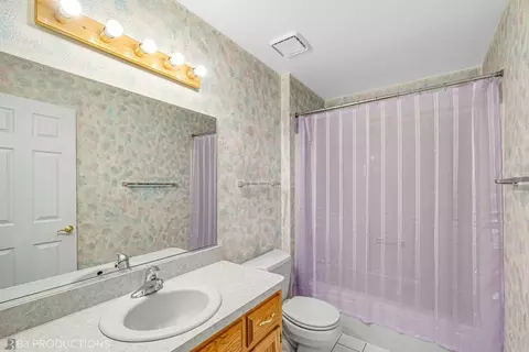 25943 S Ruby St, Monee, IL 60449 photo 9