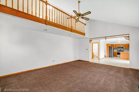 25943 S Ruby St, Monee, IL 60449 photo 7