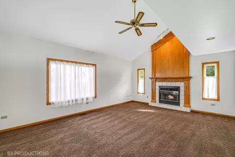 25943 S Ruby St, Monee, IL 60449 photo 6