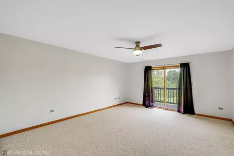 25943 S Ruby St, Monee, IL 60449 photo 11