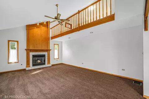 25943 S Ruby St, Monee, IL 60449 photo 5