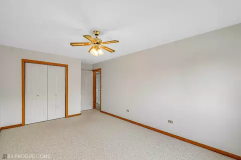 25943 S Ruby St, Monee, IL 60449 photo 15