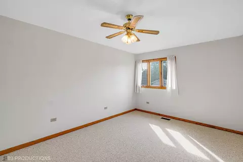 25943 S Ruby St, Monee, IL 60449 photo 14