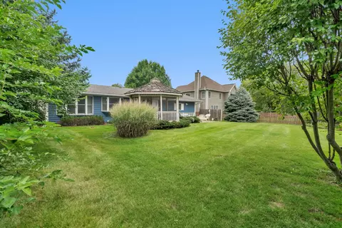 15415 S Pratt Ln, Plainfield, IL 60544 photo 26