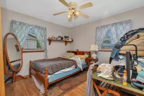 15415 S Pratt Ln, Plainfield, IL 60544 photo 13