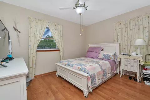 15415 S Pratt Ln, Plainfield, IL 60544 photo 12