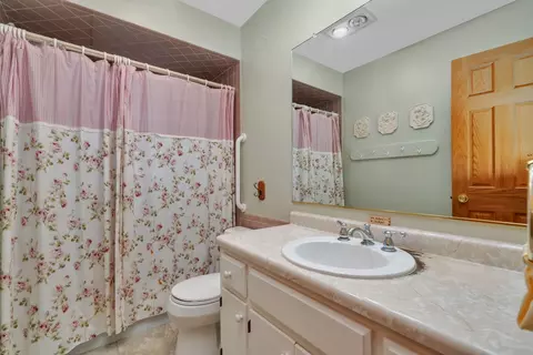 15415 S Pratt Ln, Plainfield, IL 60544 photo 15