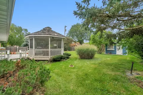 15415 S Pratt Ln, Plainfield, IL 60544 photo 27