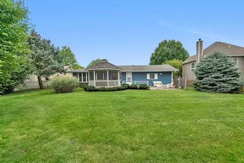 15415 S Pratt Ln, Plainfield, IL 60544 photo 25