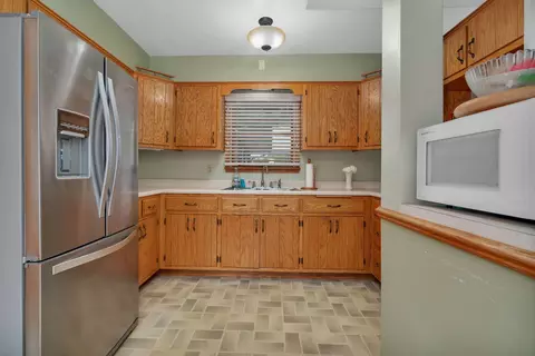 15415 S Pratt Ln, Plainfield, IL 60544 photo 11