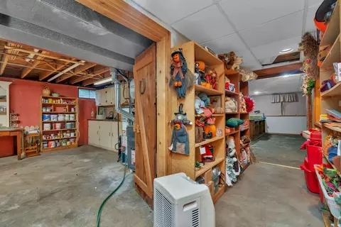 15415 S Pratt Ln, Plainfield, IL 60544 photo 19