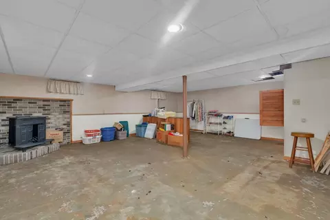 15415 S Pratt Ln, Plainfield, IL 60544 photo 21