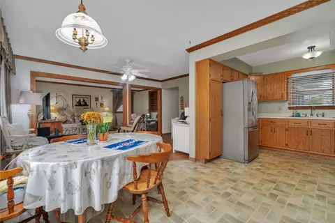 15415 S Pratt Ln, Plainfield, IL 60544 photo 10