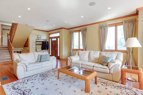 1865 Everett Ave, Des Plaines, IL 60018 photo 8