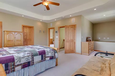 1865 Everett Ave, Des Plaines, IL 60018 photo 24