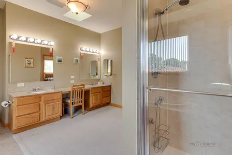 1865 Everett Ave, Des Plaines, IL 60018 photo 26
