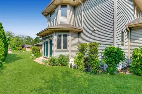1865 Everett Ave, Des Plaines, IL 60018 photo 33
