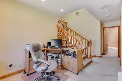 1865 Everett Ave, Des Plaines, IL 60018 photo 22