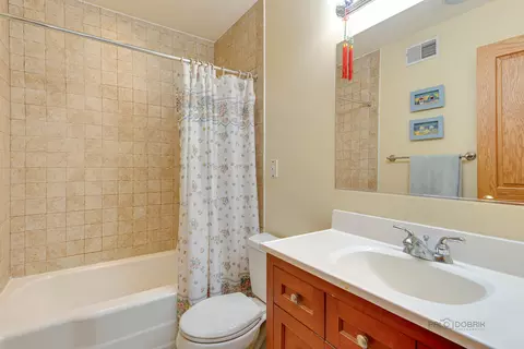 1865 Everett Ave, Des Plaines, IL 60018 photo 18
