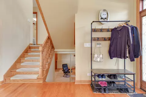 1865 Everett Ave, Des Plaines, IL 60018 photo 5
