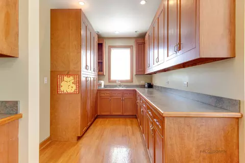 1865 Everett Ave, Des Plaines, IL 60018 photo 15