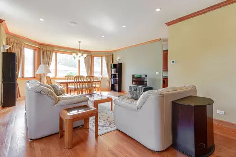 1865 Everett Ave, Des Plaines, IL 60018 photo 6