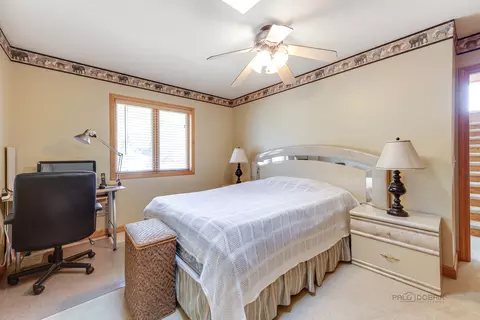 1865 Everett Ave, Des Plaines, IL 60018 photo 20