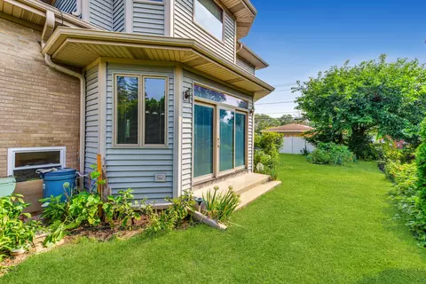 1865 Everett Ave, Des Plaines, IL 60018 photo 32