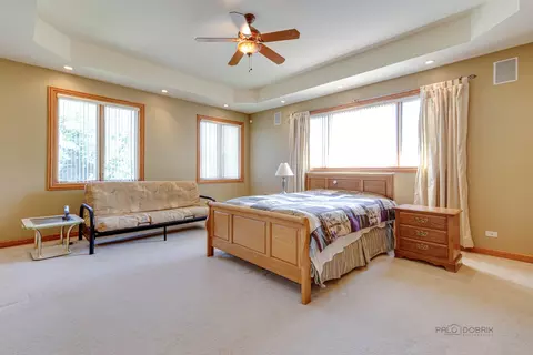 1865 Everett Ave, Des Plaines, IL 60018 photo 23