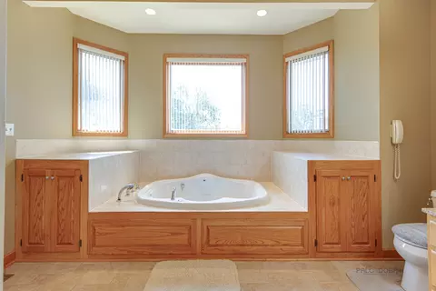 1865 Everett Ave, Des Plaines, IL 60018 photo 27