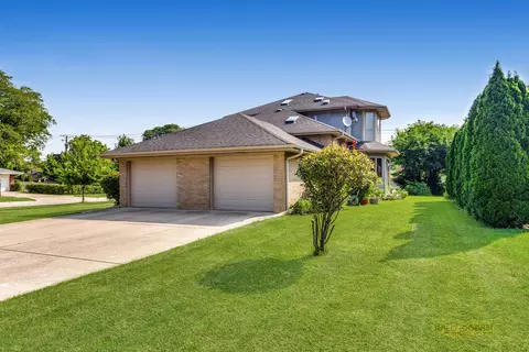 1865 Everett Ave, Des Plaines, IL 60018 photo 34