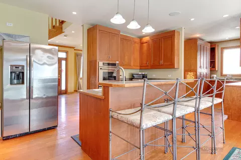 1865 Everett Ave, Des Plaines, IL 60018 photo 14