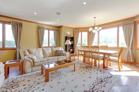 1865 Everett Ave, Des Plaines, IL 60018 photo 7