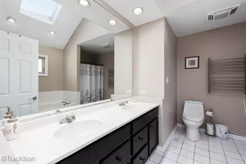 23740 W Andrew Rd, Plainfield, IL 60585 photo 21