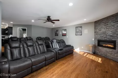 23740 W Andrew Rd, Plainfield, IL 60585 photo 13
