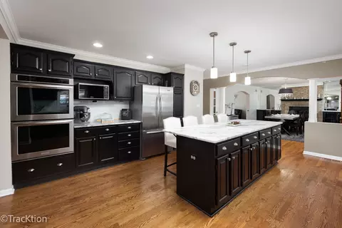 23740 W Andrew Rd, Plainfield, IL 60585 photo 9