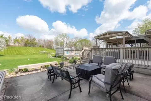 23740 W Andrew Rd, Plainfield, IL 60585 photo 43