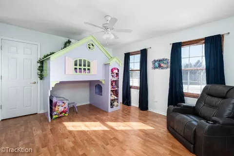 23740 W Andrew Rd, Plainfield, IL 60585 photo 24