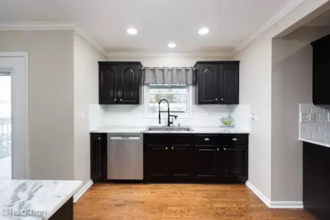 23740 W Andrew Rd, Plainfield, IL 60585 photo 8