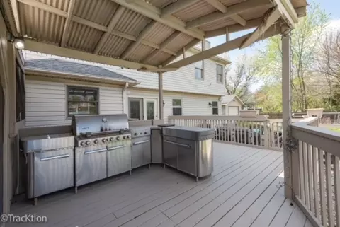 23740 W Andrew Rd, Plainfield, IL 60585 photo 36