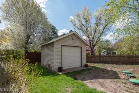 23740 W Andrew Rd, Plainfield, IL 60585 photo 42