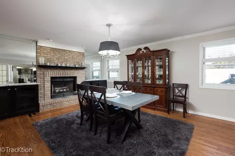 23740 W Andrew Rd, Plainfield, IL 60585 photo 5