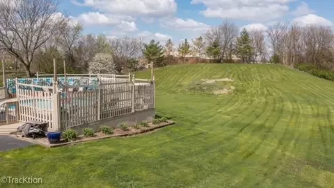23740 W Andrew Rd, Plainfield, IL 60585 photo 48
