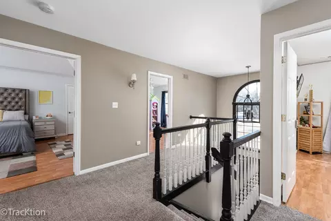 23740 W Andrew Rd, Plainfield, IL 60585 photo 18