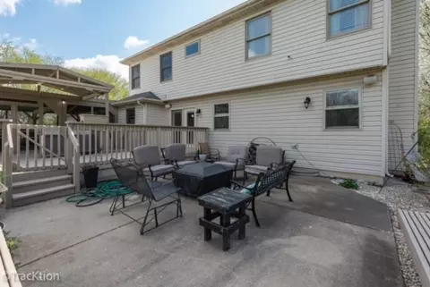 23740 W Andrew Rd, Plainfield, IL 60585 photo 35
