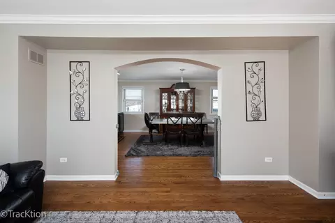 23740 W Andrew Rd, Plainfield, IL 60585 photo 4