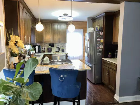 419 Home Ave, Itasca, IL 60143 photo 15
